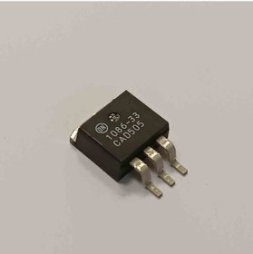 Resim 1086-33cad505 To263 Onsemı Diğer Entegreler 5 Adet 