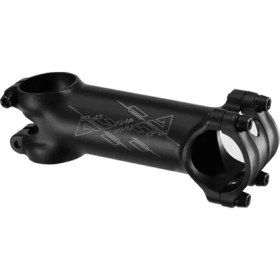 Resim Xlc Pro All Ride ST-M26 80 mm Gidon Boğazi 