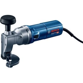 Resim Bosch Professional GSC 2.8 Sac Kesme Makinesi - 0601506108 