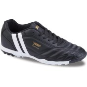Resim Jump 13258 Erkek Spor Siyah 