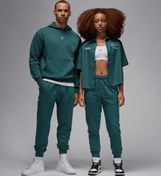 Resim Jordan MVP Fleece Pants 