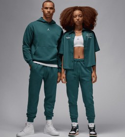 Resim Jordan MVP Fleece Pants 