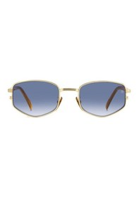 Resim Davıd Beckham Db 1129/s F6w08 52 G Sarı 