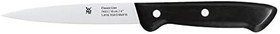 Resim WMF Classic Line Soyma Bıçağı 10 cm 