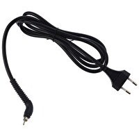 Resim Rowenta Sf4412 Lıss Curl Saç Düzleştirici Saç Şekillendirici Kablosu 