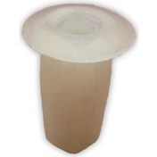 Resim Starklips Klips Vida X X A Vw Audi 5'Li Paket 