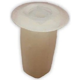 Resim Starklips Klips Vida X X A Vw Audi 5'Li Paket 