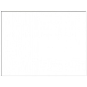 Resim Nintendo Switch 2 İçin Esnek Silikon Kılıf Tam Gövde Korumalı 4 Renk Seçenekli Dobe Tns-3158 - Beyaz 