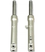 Resim Atl Honda Fizy 125 Scooter Ön Amortisör Komple 