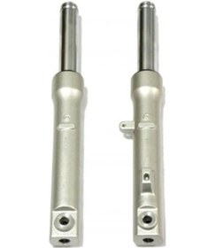 Resim Atl Honda Fizy 125 Scooter Ön Amortisör Komple 