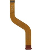 Resim Ttlcdflx-tb-034 Kodlu Lcd Flex Kablosu 