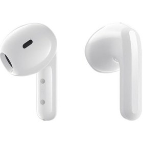 Resim Ecoworld Redmi Buds 4 Lite Bluetooth Kulaklık, Ip54 Su/toz Geçirmez, Konforlu, Uzun Pil Ömrü, Xiaomi Ses Teknolojisi 