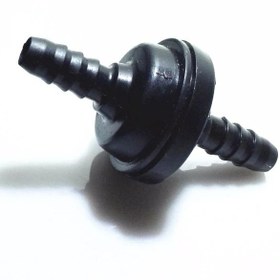 Resim Opel Astra G Wastenhause Valfi Topran Marka 564611 