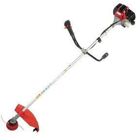 Resim Attlas BC 52P Benzinli Yan Tırpan - 52 cc (Euro5) A0804012 