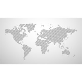 Resim Genel Markalar Map-134-world-politics Politik Harita 