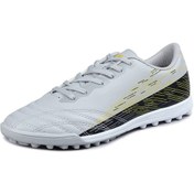 Resim Jump 28004 Halısaha Bağcıklı Yeni Sezon Kullanışlı Sağlam Dayanıklı 