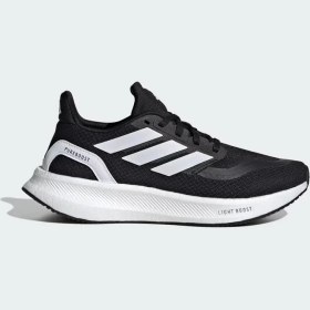 Resim adidas Pureboost 5 J 