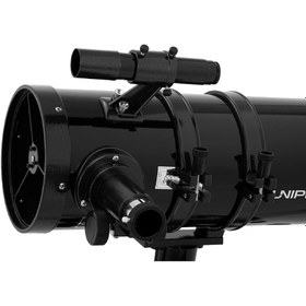 Resim 1501400 Profesyonel Aynalı Teleskop 