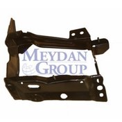 Resim meydan Alfa Romeo 145- 95/00 Far Yuva Sacı Sağ 60600806 1961-2323 