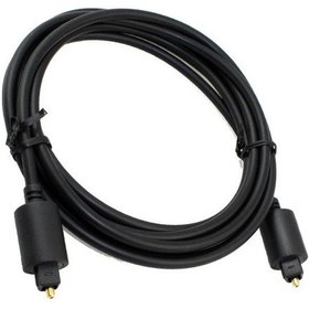 Resim Powermaster Optik Kablo 5 Metre 