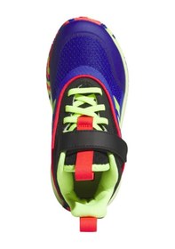 Resim Adidas Ownthegame 3.0 Çocuk Basketbol Ayakkabısı C-adıjs2177f10a00 Lacivert 