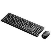 Resim Philips SPT6324 Klavye Mouse Seti 