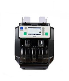 Resim Glory GFS 220 CS Para Sayma Makinesi 