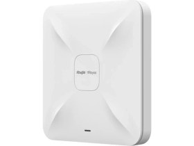 Resim Reyee RG-RAP2200E Dual Band Gigabit Iç Ortam Access Point 