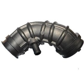 Resim Opel Antara 2.0 Dizel Hava Filtre Hortumu Gm Orjinal 