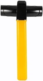 Resim Hırsızlık Karşı Direksiyon Kilidi, Kırılmaz Güvenlik Tasarımı, Çoğu Araba Için, Yüksek Görünürlük caydırıcı, Kolay Kurulumla 