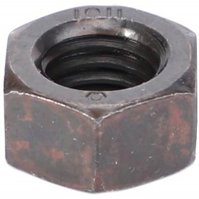 Resim AGCO Somun - Valtra | V521601000 