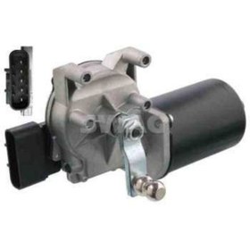 Resim Swag Fiat Silecek Motoru Ducato III Boxer III Jumper III 06> - 70107218 