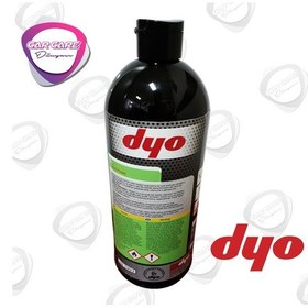 Resim Dyo Perfect Polish Cila 1 Lt. 