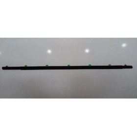 Resim Itaqi Çıta Cam Sıyırıcı Fitil Crv 07-11 Dış Ön Rh 