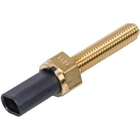 Resim Opel İnsignia B 1.6 Dizel Motor Sıcaklık Sensörü ,95490894-786wıwww34 