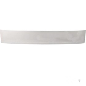 Resim Ön Panel Axor V2-Atego V2 V3 (Kahveci Premium) - A9737500009 