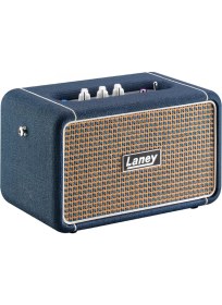 Resim Laney F67-LIONHEART Bluetooth Hoparlör 