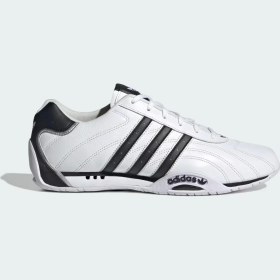 Resim adidas Adi Racer Lo Erkek Günlük Spor Ayakkabı 