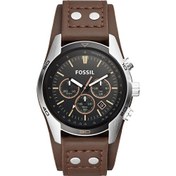 Resim Fossil Fch2891 Erkek Kol Saati 