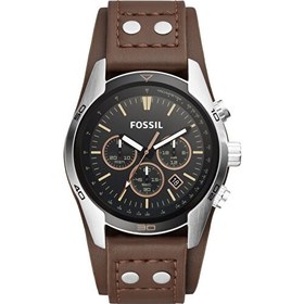 Resim Fossil Fch2891 Erkek Kol Saati 