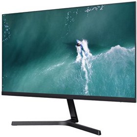 Resim Xiaomi 1C 23.8  Desktop Monitör 