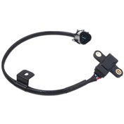 Resim Lasonstiges Picanto 2006-2011 39310-02700 3931002700 İçin Uygun Krank Mili Konum Sensörü 