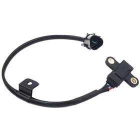 Resim Lasonstiges Picanto 2006-2011 39310-02700 3931002700 İçin Uygun Krank Mili Konum Sensörü 