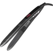 Resim Mey İthalat Bfs Rado RD-446 Mükemmel Düzlük ve Parlaklık 