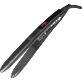 Resim Mey İthalat Bfs Rado RD-446 Mükemmel Düzlük ve Parlaklık 