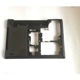 Resim Lenovo Thinkpad L440 Notebook Alt Kasa 