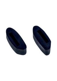 Resim MERCEDES W211 2002 - 2009 SUNROOF BADEMİ 