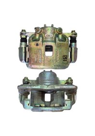 Resim 96253378 Opel Gm Fren Kaliper Komple Sol 1.6-2.0 Chevrolet Daewoo Tacuma Evanda 96264689 