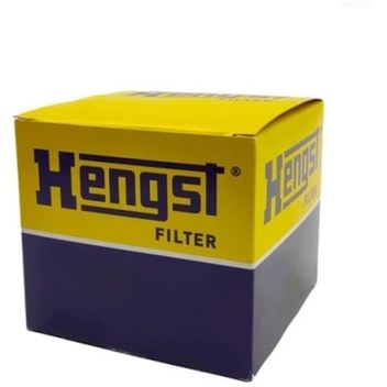 Performans Hava Filtre 35Mm Cup