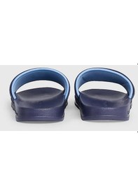 Resim Calvin Klein Calvın Kleın Erkek Terlik Ym0ym00361-02ı Ym0ym00361-02ı Lacivert 